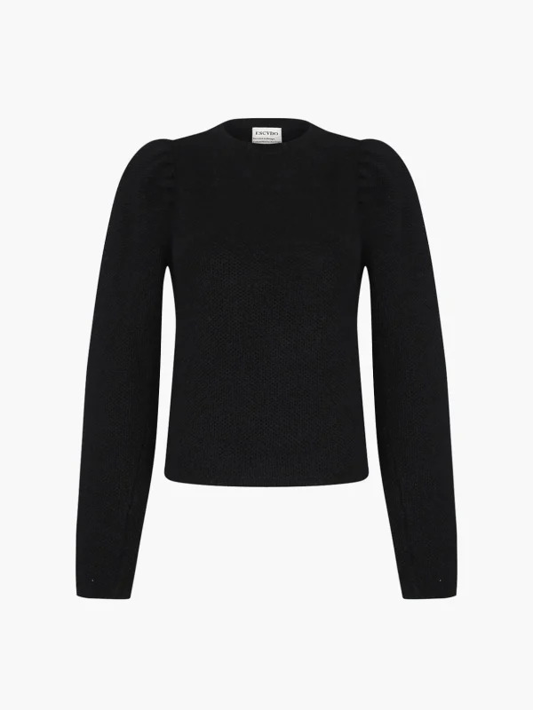 Melissa Sweater