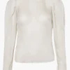 Michelle Shirt