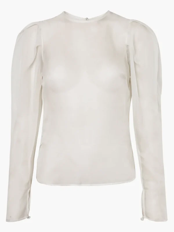 Michelle Shirt