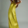 Mikaela Dress