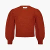 Milagros Sweater