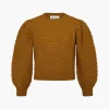 Milagros Sweater