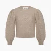 Milagros Sweater