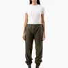 Milan Pants