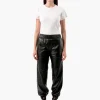 Milan Pants
