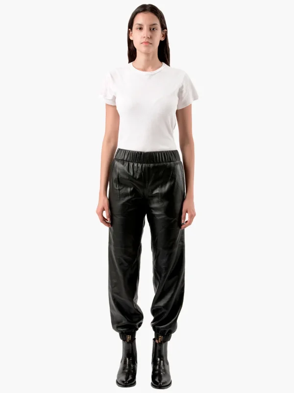 Milan Pants