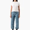 Milan Pants