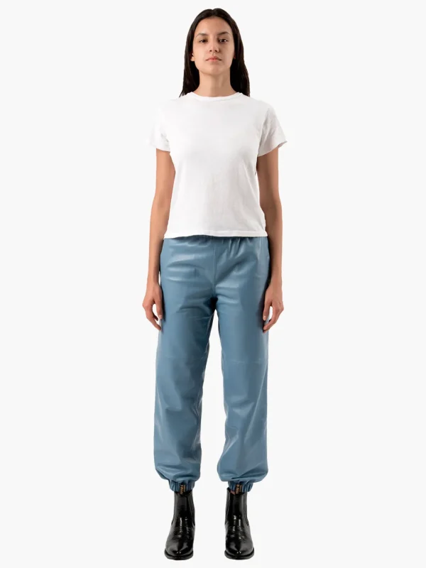 Milan Pants