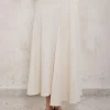 Milena Skirt