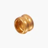 Mimi Ring