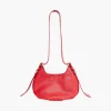 Mini Bubble Bag