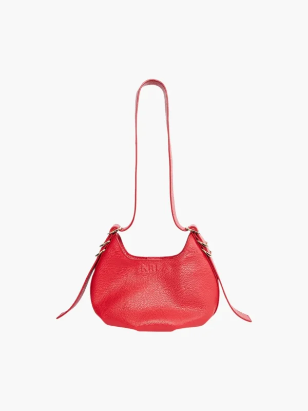 Mini Bubble Bag