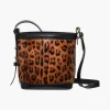 Mini Bucket Bag