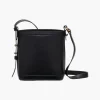 Mini Bucket Bag