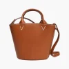 Mini Cesta Basket Bag