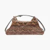 Mini Ivy Bag