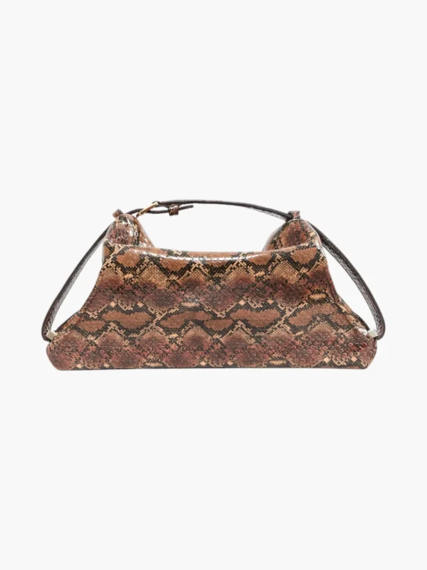 Mini Ivy Bag