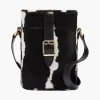 Mini Safari Bag