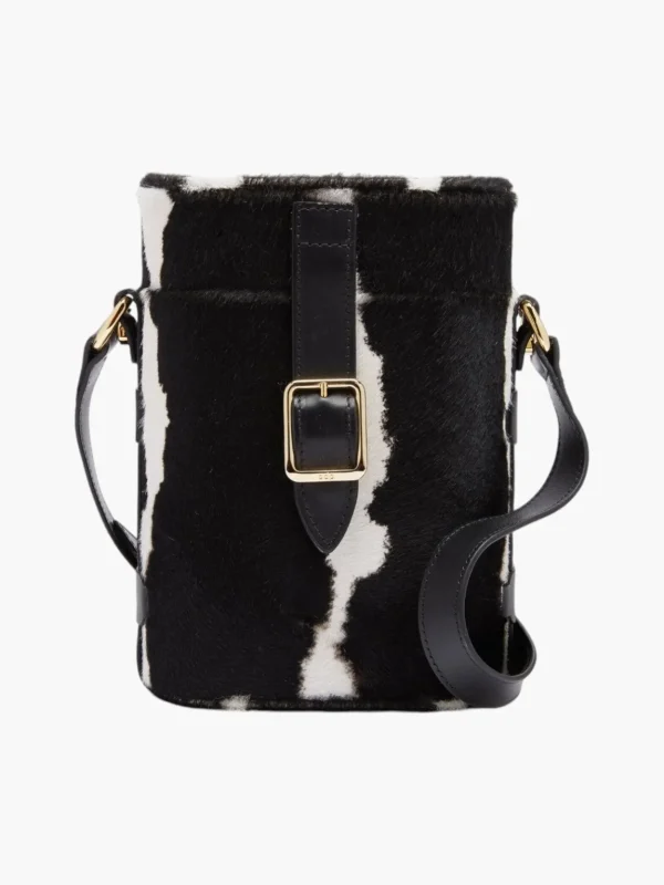 Mini Safari Bag