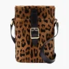 Mini Safari Bag