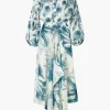 Mola Jumpsuit