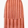 Moma Skirt