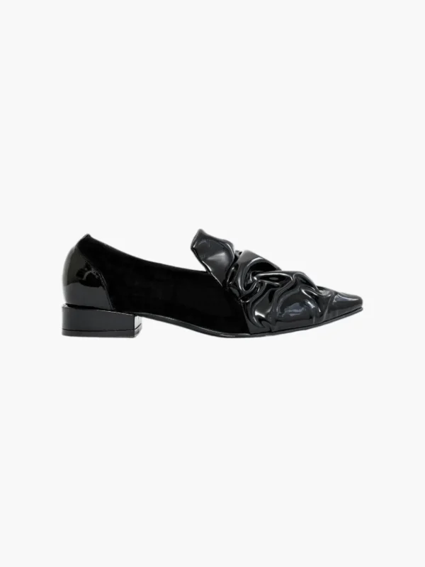 Monserrat Loafer
