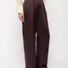 Mora Pant