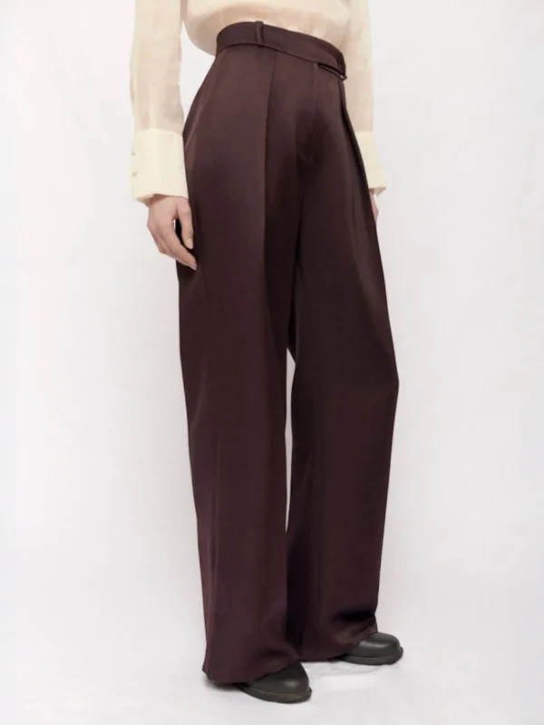 Mora Pant