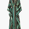 Morena Kaftan