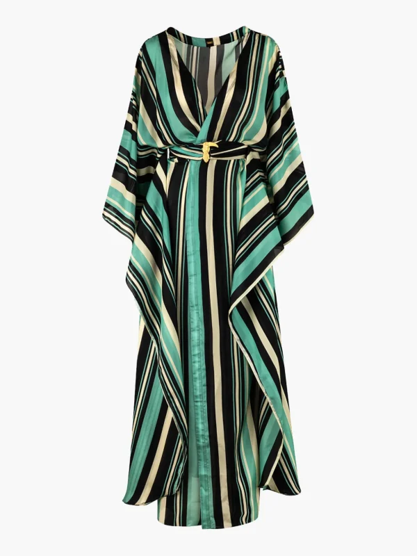 Morena Kaftan