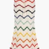 Musa Skirt