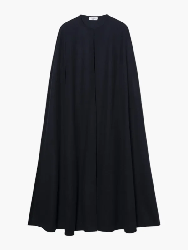 Musca Cape