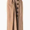 Nammos Skirt