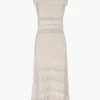 Nanay Dress