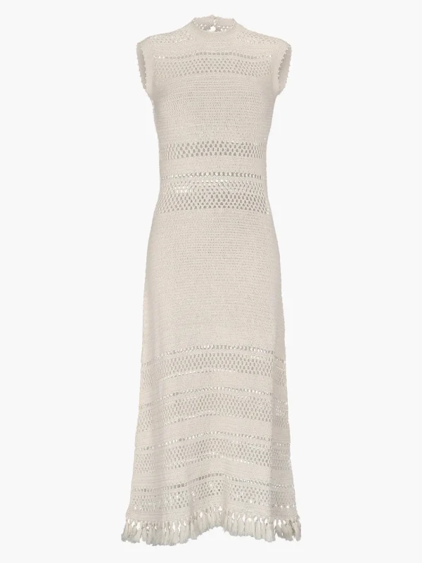 Nanay Dress