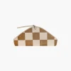 Napkin Holder