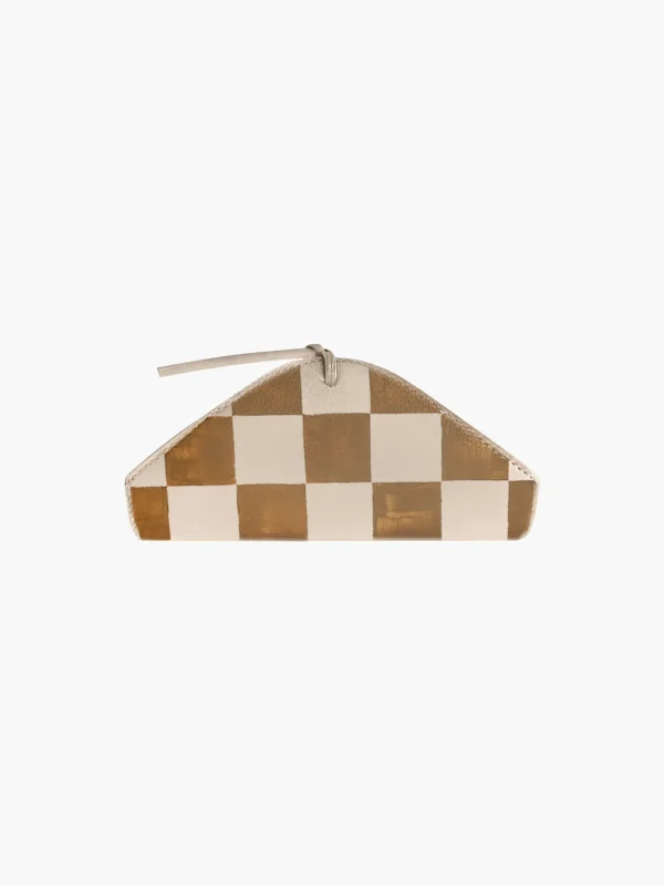 Napkin Holder