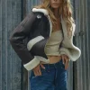 Napoles Jacket