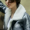Napoles Jacket