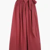 Narciso Skirt