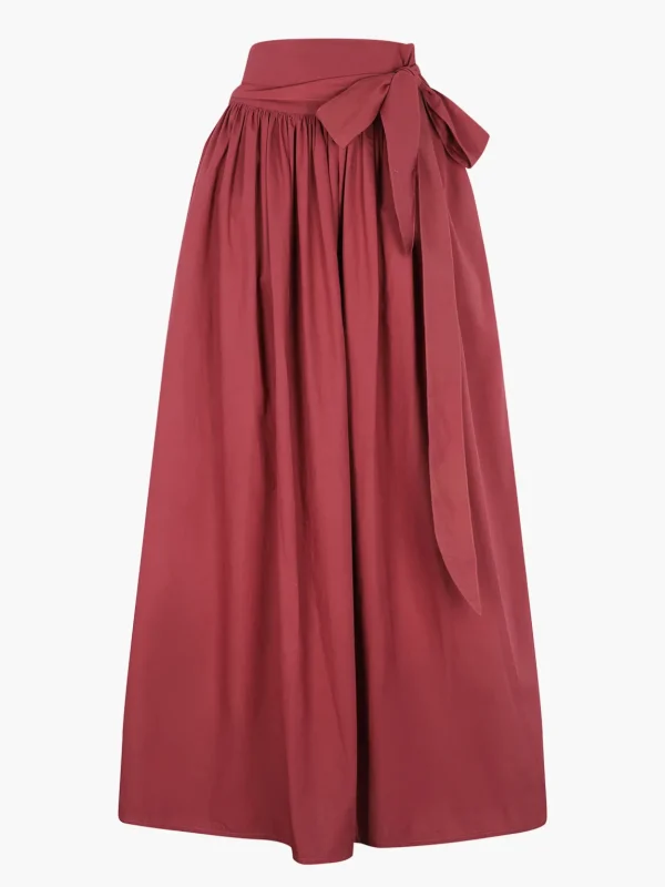 Narciso Skirt