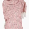 Nardo Scarf