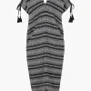 Nardo Tunic