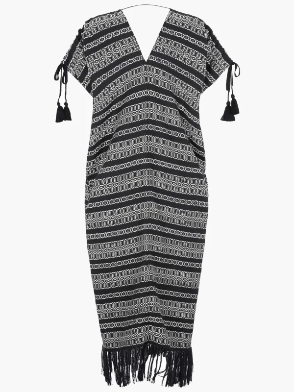Nardo Tunic