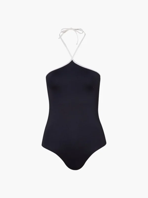 Nauta One Piece
