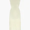 Nem Midi Dress