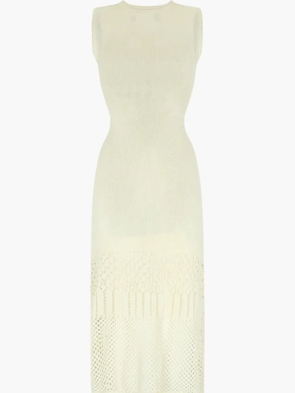 Nem Midi Dress