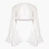 Nero Top