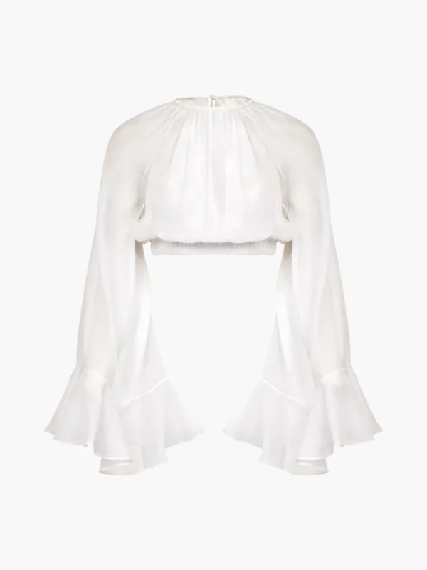 Nero Top
